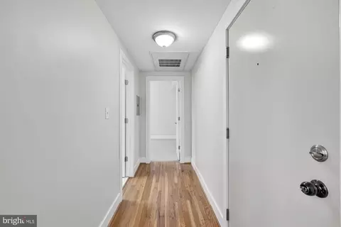 2 17th St SE #201, Washington, DC 20003 photo 17