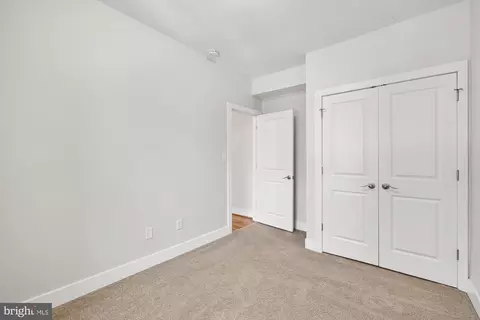 2 17th St SE #201, Washington, DC 20003 photo 16