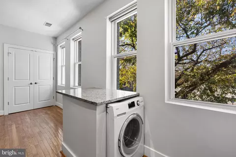 2 17th St SE #201, Washington, DC 20003 photo 14