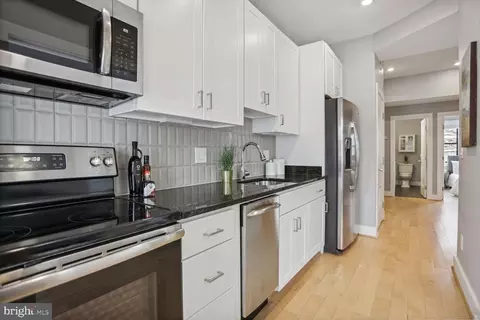 833 19th St NE #3, Washington, DC 20002 photo 11