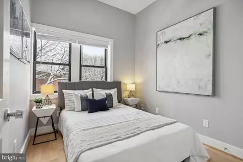 833 19th St NE #3, Washington, DC 20002 photo 16