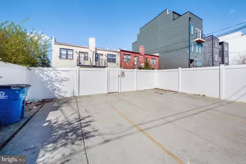 833 19th St NE #3, Washington, DC 20002 photo 3