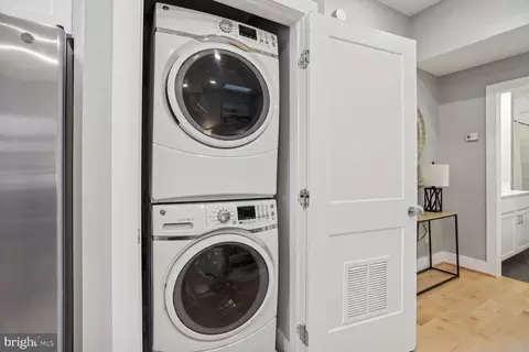 833 19th St NE #3, Washington, DC 20002 photo 19