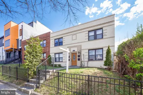 833 19th St NE #3, Washington, DC 20002 photo 22