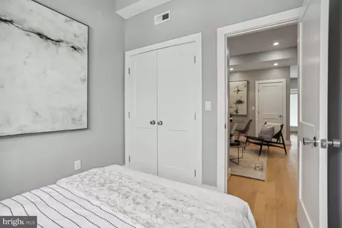833 19th St NE #3, Washington, DC 20002 photo 17