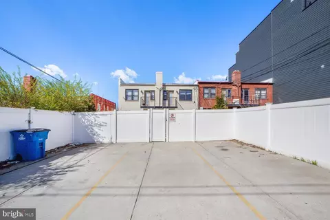 833 19th St NE #3, Washington, DC 20002 photo 4