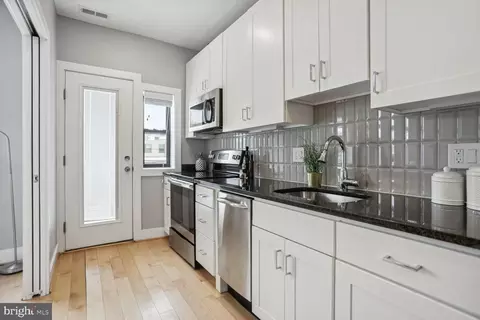 833 19th St NE #3, Washington, DC 20002 photo 12