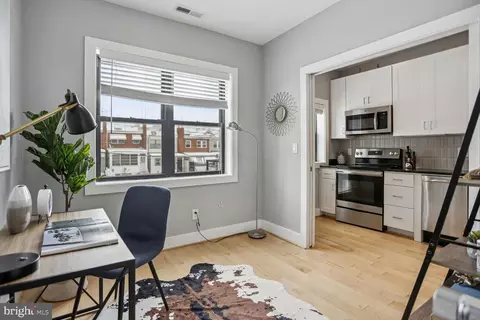833 19th St NE #3, Washington, DC 20002 photo 15