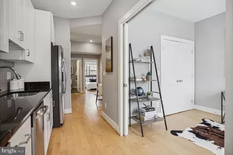 833 19th St NE #3, Washington, DC 20002 photo 13