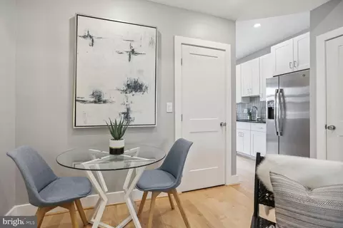 833 19th St NE #3, Washington, DC 20002 photo 9