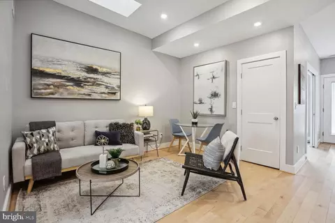 833 19th St NE #3, Washington, DC 20002 photo 6