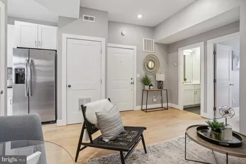 833 19th St NE #3, Washington, DC 20002 photo 8