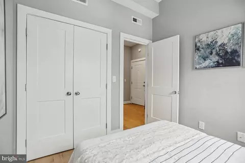 833 19th St NE #3, Washington, DC 20002 photo 18