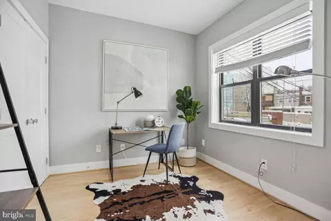 833 19th St NE #3, Washington, DC 20002 photo 14