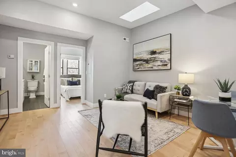 833 19th St NE #3, Washington, DC 20002 photo 10
