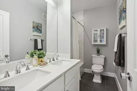 833 19th St NE #3, Washington, DC 20002 photo 20