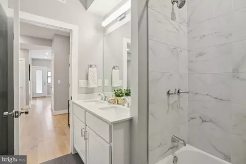 833 19th St NE #3, Washington, DC 20002 photo 21