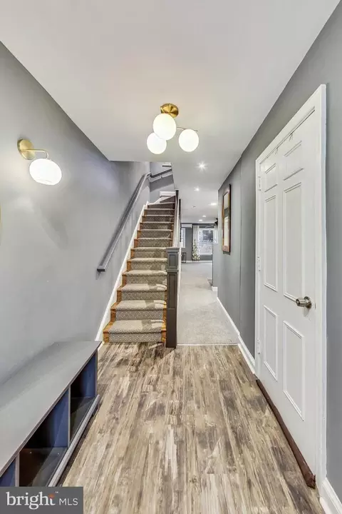 416 SE 4th St SE, Washington, DC 20003 photo 11