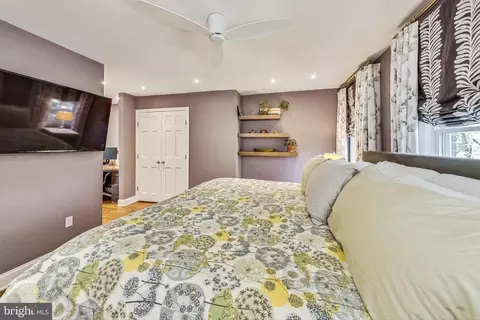 416 SE 4th St SE, Washington, DC 20003 photo 24