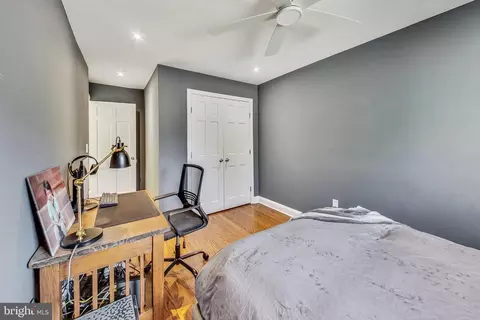416 SE 4th St SE, Washington, DC 20003 photo 30