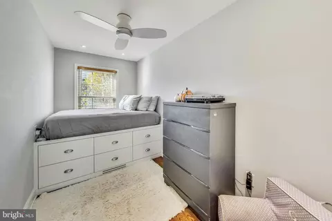 416 SE 4th St SE, Washington, DC 20003 photo 31