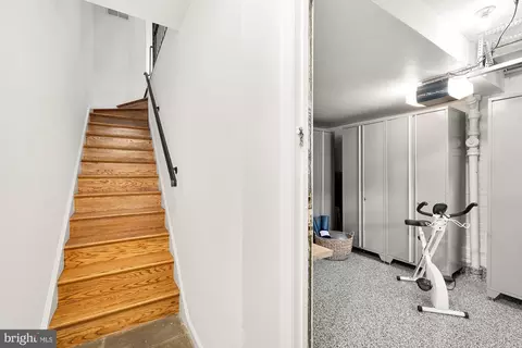 416 6th St NE, Washington, DC 20002 photo 5