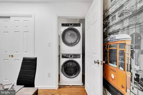 416 6th St NE, Washington, DC 20002 photo 24