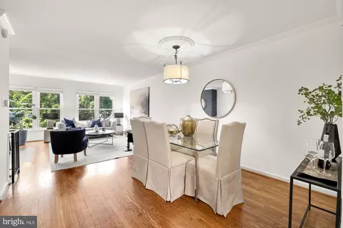 416 6th St NE, Washington, DC 20002 photo 10