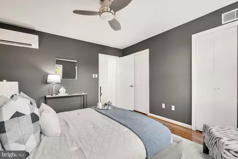 416 6th St NE, Washington, DC 20002 photo 27