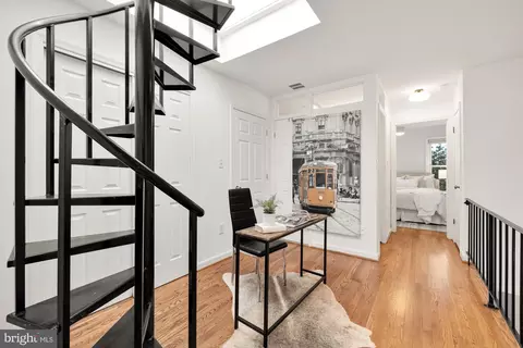 416 6th St NE, Washington, DC 20002 photo 23