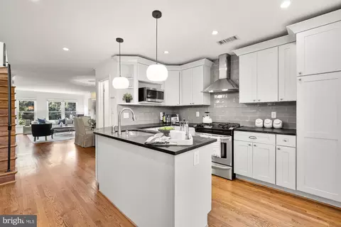 416 6th St NE, Washington, DC 20002 photo 14