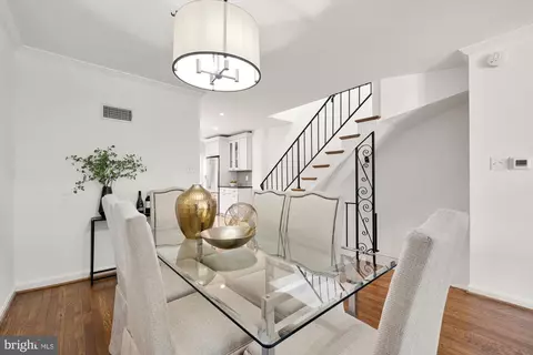 416 6th St NE, Washington, DC 20002 photo 11