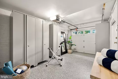 416 6th St NE, Washington, DC 20002 photo 36