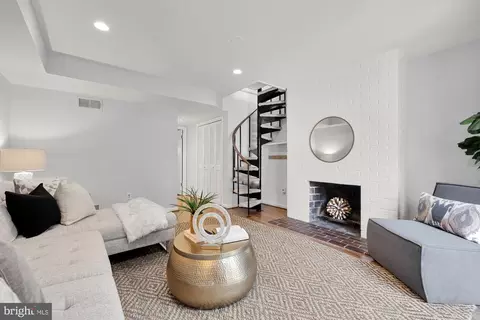 416 6th St NE, Washington, DC 20002 photo 40