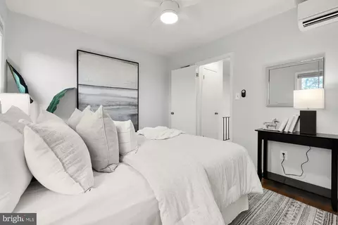 416 6th St NE, Washington, DC 20002 photo 31