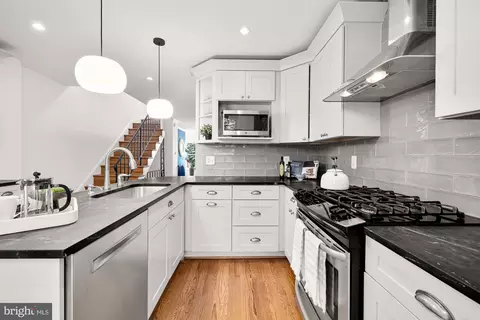 416 6th St NE, Washington, DC 20002 photo 15