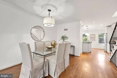 416 6th St NE, Washington, DC 20002 photo 12