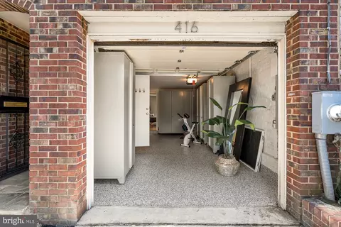 416 6th St NE, Washington, DC 20002 photo 34