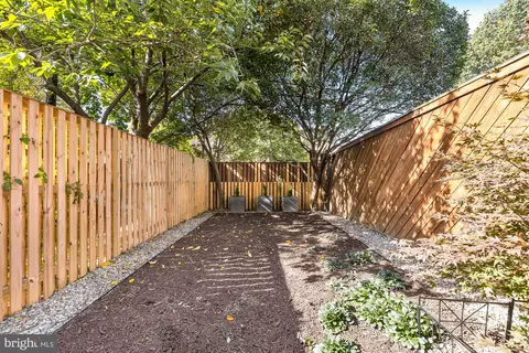 416 6th St NE, Washington, DC 20002 photo 46
