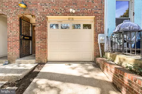 416 6th St NE, Washington, DC 20002 photo 4