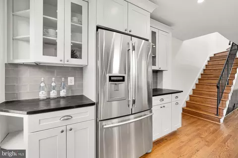 416 6th St NE, Washington, DC 20002 photo 21