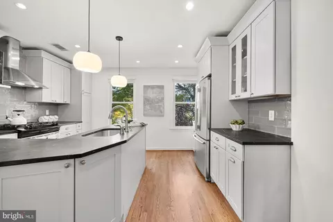 416 6th St NE, Washington, DC 20002 photo 19