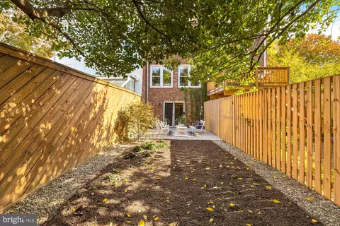 416 6th St NE, Washington, DC 20002 photo 49