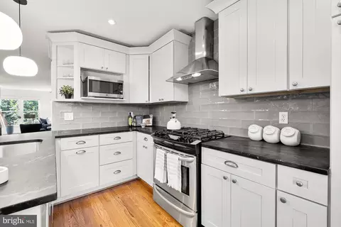 416 6th St NE, Washington, DC 20002 photo 16