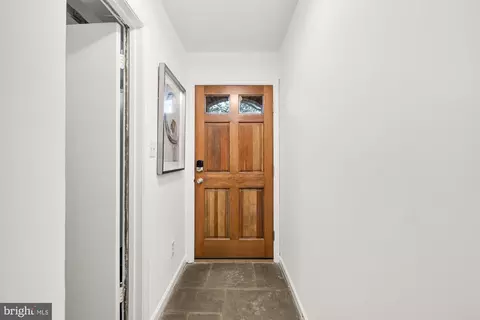 416 6th St NE, Washington, DC 20002 photo 35