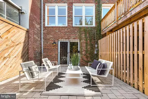 416 6th St NE, Washington, DC 20002 photo 47