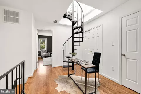 416 6th St NE, Washington, DC 20002 photo 22