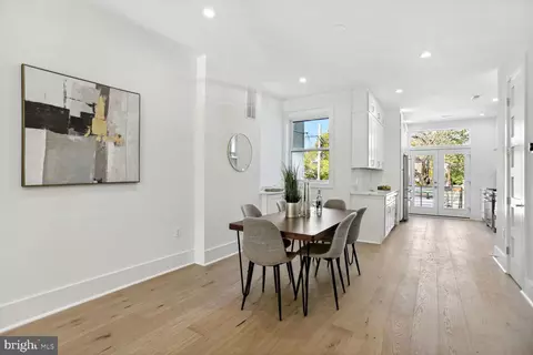1528 A St NE, Washington, DC 20002 photo 9