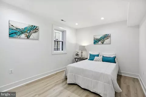 1528 A St NE, Washington, DC 20002 photo 20