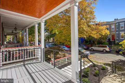1528 A St NE, Washington, DC 20002 photo 3